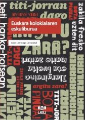 Asier Larrinaga Larrazabal